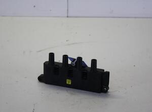 Ignition Coil FIAT GRANDE PUNTO (199_), FIAT PUNTO EVO (199_), FIAT PUNTO (199_)