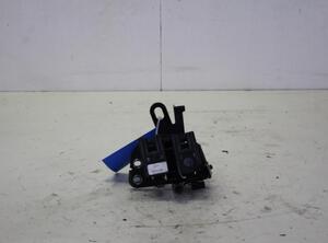 Ignition Coil HYUNDAI ELANTRA (XD)