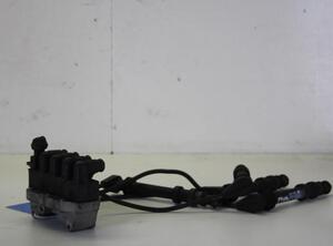 Ignition Coil FIAT MULTIPLA (186_)