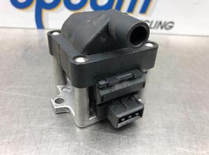 Ignition Coil SEAT IBIZA II (6K1)