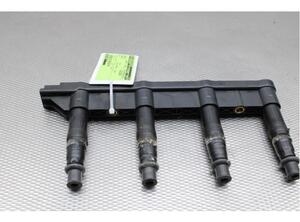 Ignition Coil PEUGEOT 307 (3A/C)