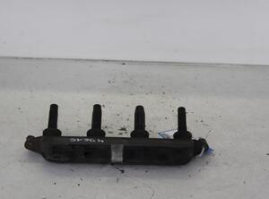 Ignition Coil PEUGEOT 206 Hatchback (2A/C), PEUGEOT 307 (3A/C), CITROËN SAXO (S0, S1), PEUGEOT 206 Saloon