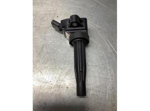 Ignition Coil HYUNDAI KONA (OS, OSE, OSI)