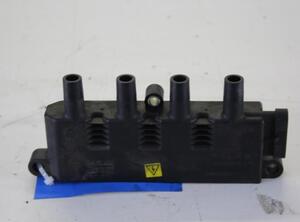 Ignition Coil FIAT GRANDE PUNTO (199_), FIAT PUNTO EVO (199_), FIAT PUNTO (199_)