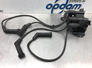 Ignition Coil HYUNDAI ACCENT II Saloon (LC)