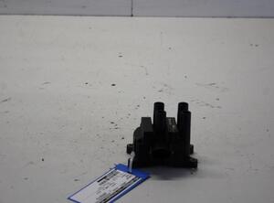 Ignition Coil FORD FIESTA V (JH_, JD_)