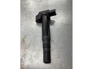 Ignition Coil PEUGEOT 2008 I (CU_), OPEL CORSA F (P2JO), PEUGEOT 208 I (CA_, CC_)