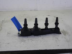 Ignition Coil PEUGEOT 307 (3A/C), PEUGEOT 207 (WA_, WC_), CITROËN C3 Pluriel (HB_), CITROËN SAXO (S0, S1)