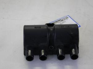 Ignition Coil DAEWOO REZZO (U100), CHEVROLET REZZO MPV (U100)