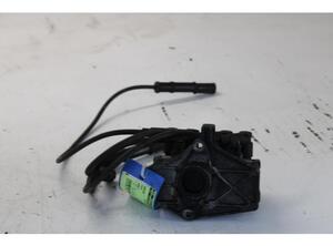 Ignition Coil FIAT DOBLO MPV (119_, 223_)