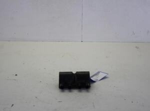 Ignition Coil CHEVROLET AVEO / KALOS Saloon (T250, T255)