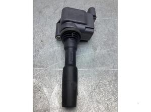 Ignition Coil AUDI A3 Limousine (8YS)