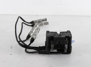 Ignition Coil VW PASSAT (3B2)