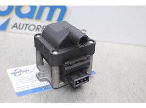 Ignition Coil SEAT CORDOBA (6K1, 6K2), VW GOLF III (1H1), VW POLO (6N1), SEAT AROSA (6H)