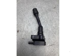 Ignition Coil FORD ECOSPORT, FORD FIESTA VI (CB1, CCN), FORD FIESTA VII (HJ, HF), FORD FOCUS III