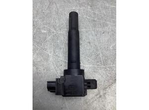 Ignition Coil SUZUKI SX4 S-CROSS (JY)