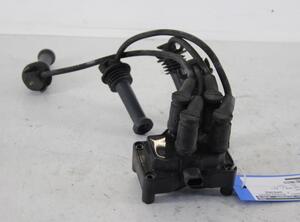 Ignition Coil FORD FIESTA VI (CB1, CCN)