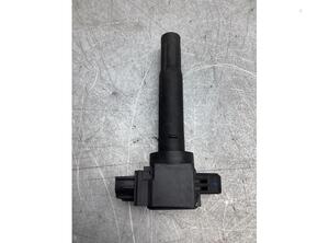 Ignition Coil SUZUKI SWIFT V (AZ)