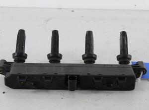 Ignition Coil PEUGEOT 207 (WA_, WC_)