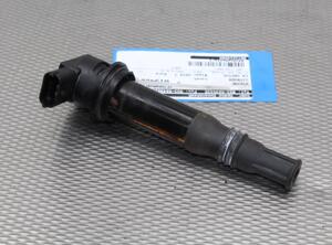 Ignition Coil OPEL CROSSLAND X / CROSSLAND (P17, P2QO)