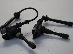 Ignition Coil SUZUKI LIANA (ER, RH_)