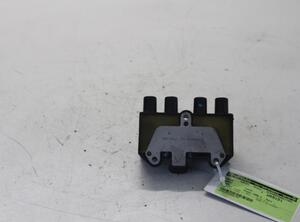 Ignition Coil DAEWOO LANOS (KLAT)