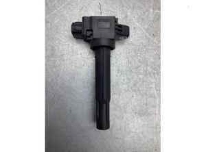 Ignition Coil SUZUKI BALENO (FW, EW)