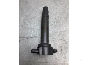 Ignition Coil JEEP COMPASS (MK49), JEEP PATRIOT (MK74)