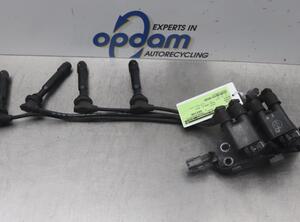 Ignition Coil HYUNDAI MATRIX (FC)