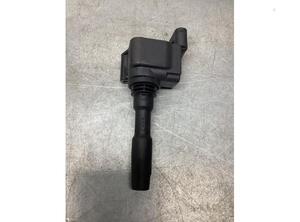 Zündspule Skoda Kodiaq I NS6, NS7, NV7 05E905110 P18229326