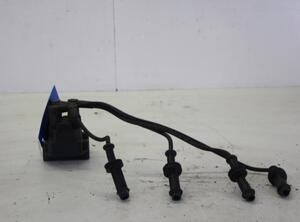 Ignition Coil PEUGEOT 106 II (1A_, 1C_)