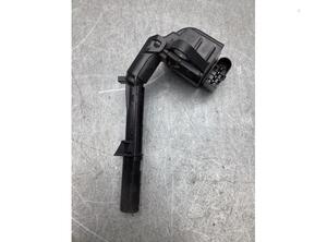 Ignition Coil MERCEDES-BENZ E-CLASS Convertible (A238)