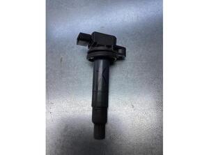 Ignition Coil TOYOTA YARIS (_P1_)