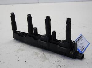 Ignition Coil MERCEDES-BENZ A-CLASS (W168)