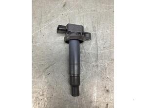 Ignition Coil TOYOTA YARIS (_P13_)