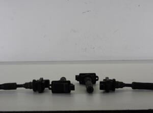 Ignition Coil SUZUKI BALENO Estate (EG)