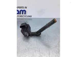 Ignition Coil MERCEDES-BENZ CLA Shooting Brake (X117)