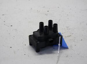 Ignition Coil FORD FIESTA V (JH_, JD_)