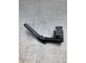 Ignition Coil NISSAN QASHQAI II SUV (J11, J11_)