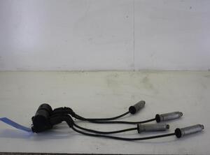 Ignition Coil DAEWOO REZZO (U100)