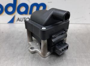 Ignition Coil SEAT AROSA (6H)