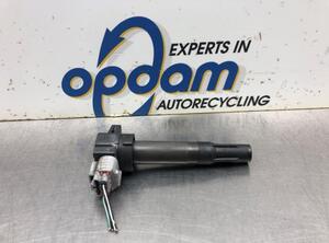 Ignition Coil OPEL AGILA (B) (H08)