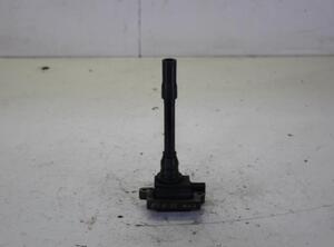 Ignition Coil VOLVO V40 Estate (645)