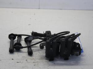 Ignition Coil HYUNDAI MATRIX (FC)