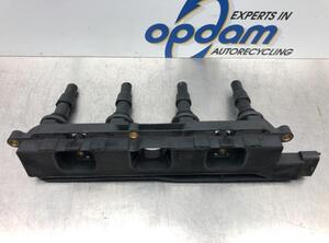 
Zündspule Opel Vectra C Z02 170501JE P17088018
