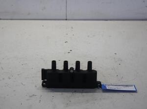 Ignition Coil FIAT GRANDE PUNTO (199_), FIAT PUNTO EVO (199_), FIAT PUNTO (199_)