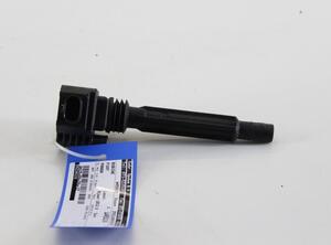 Ignition Coil FIAT PANDA (312_, 319_), FIAT PANDA VAN (312_, 519_)