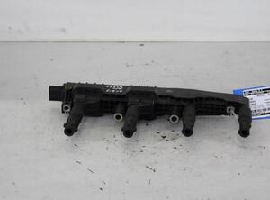 Ignition Coil MERCEDES-BENZ A-CLASS (W168)