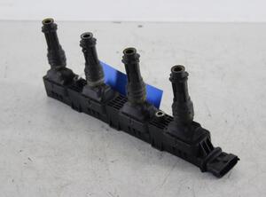 Ignition Coil OPEL CORSA C (X01)