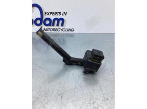 Ignition Coil MERCEDES-BENZ CLA Shooting Brake (X117)